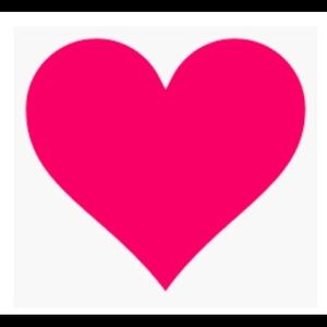 Meet your Posher, Kia